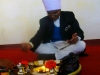 sunuwar (15)